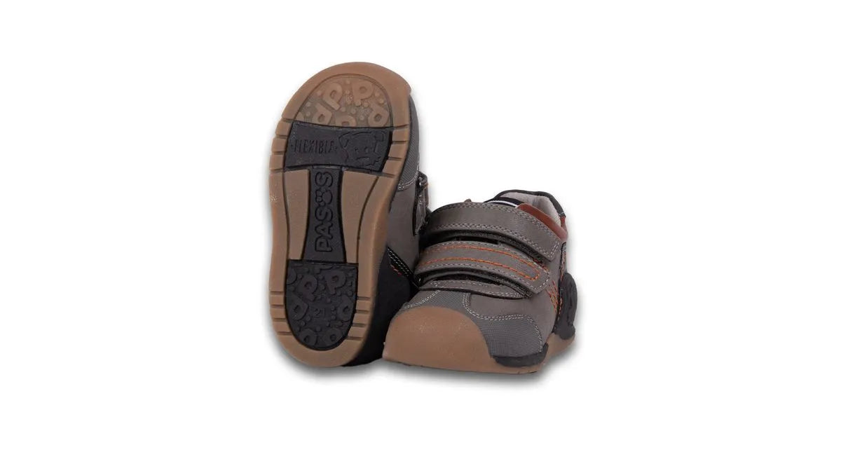 zapato-niño-clasico-bebé-marengo
