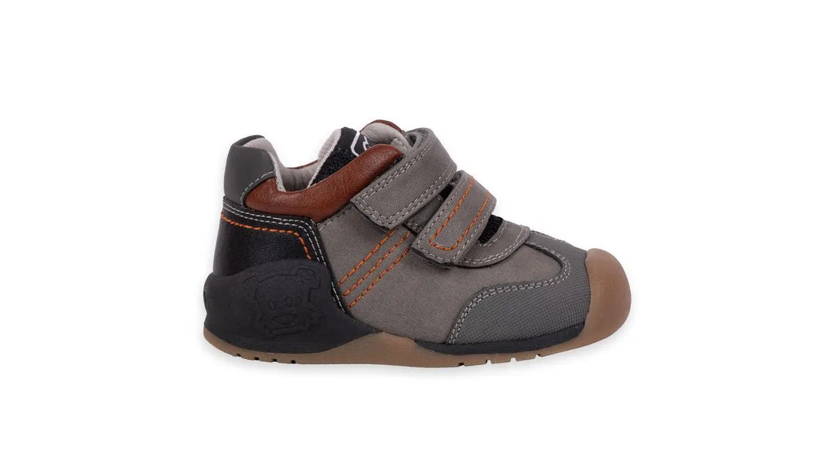 zapato-niño-clasico-bebé-marengo