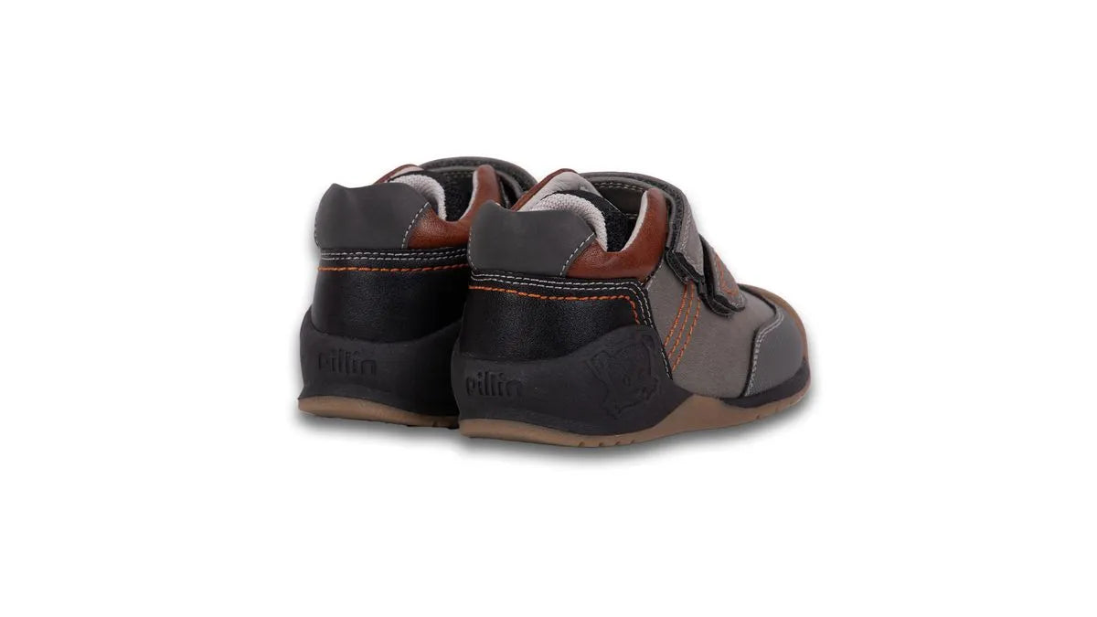 zapato-niño-clasico-bebé-marengo