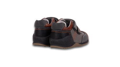 zapato-niño-clasico-bebé-marengo