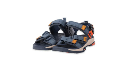 sandalias-niño-outdoor-azul