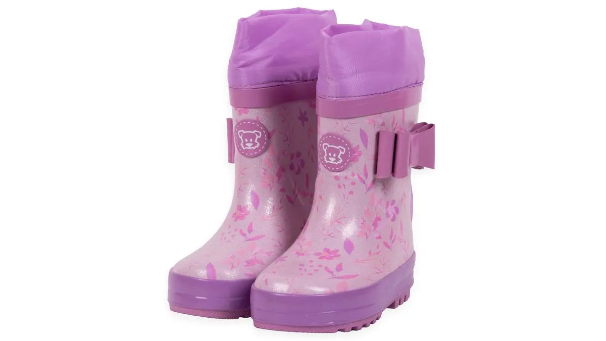 bota-niña-agua-rosado