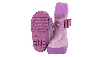 bota-niña-agua-rosado