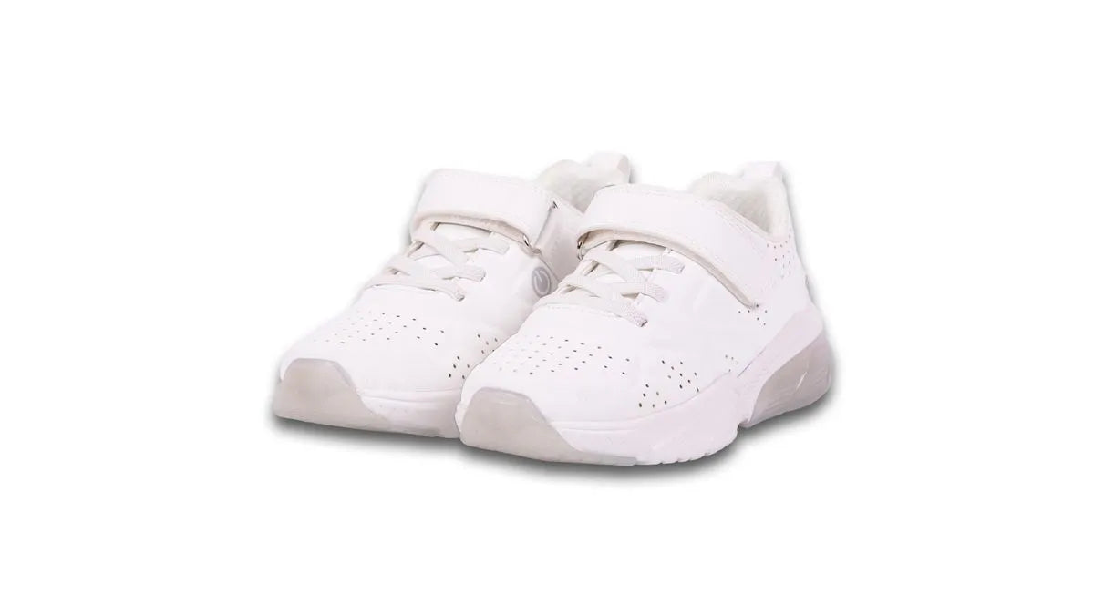 zapatillas-luces-unisex-blanco