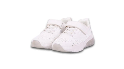 zapatillas-luces-unisex-blanco
