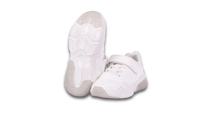 zapatillas-luces-unisex-blanco