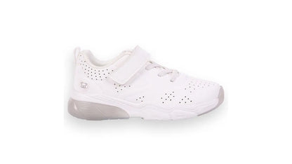 zapatillas-luces-unisex-blanco