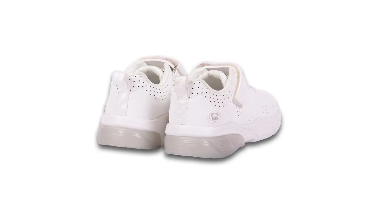 zapatillas-luces-unisex-blanco