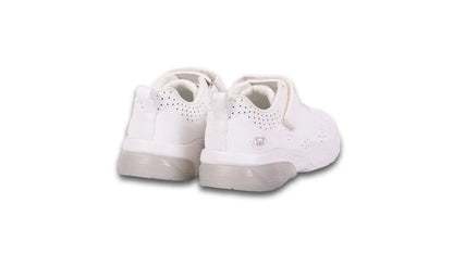 zapatillas-luces-unisex-blanco