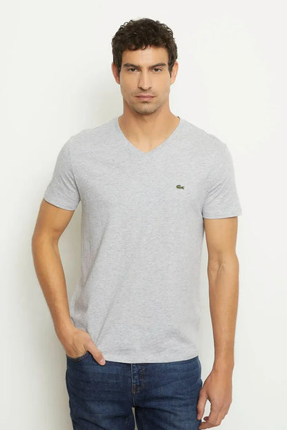 polera-hombre-cuello-gris