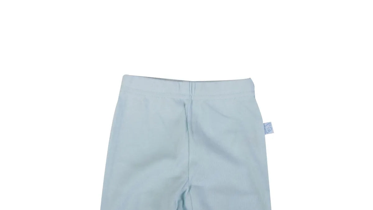 panty-bebe-niño-set-2-pzas-multicolor