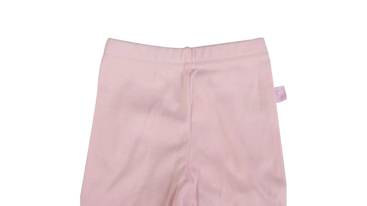 panty-bebe-niña-set-2-pzas-multicolor