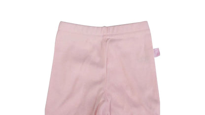 panty-bebe-niña-set-2-pzas-multicolor