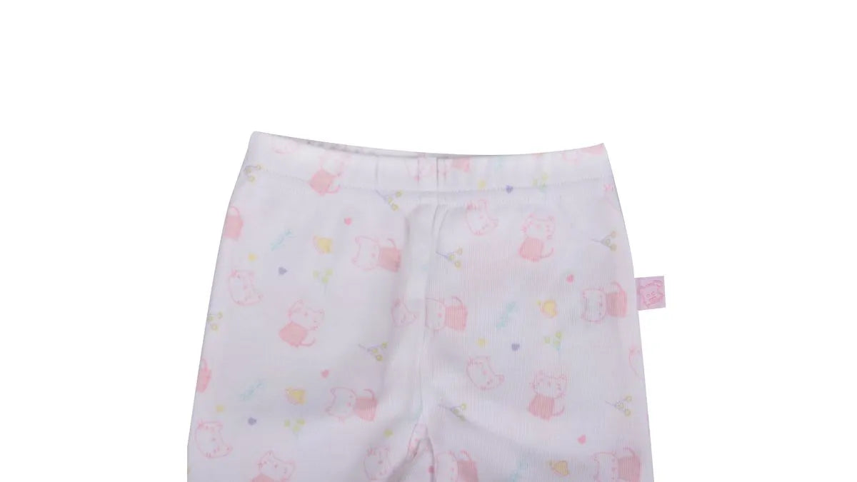panty-bebe-niña-set-2-pzas-multicolor
