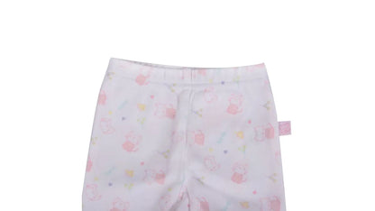 panty-bebe-niña-set-2-pzas-multicolor