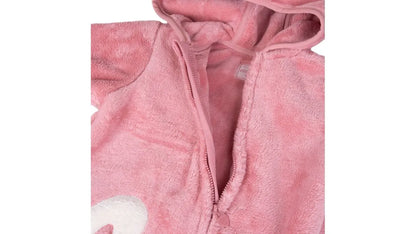 osito-niña-recién-nacido-rosado