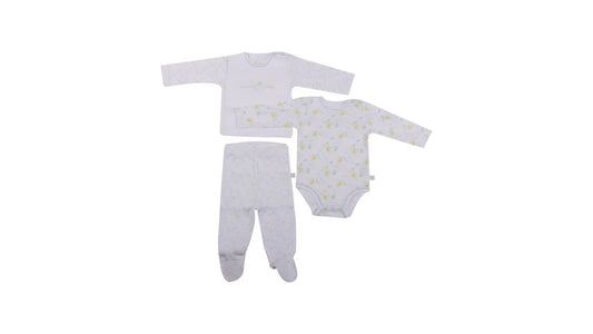 enterito-bebe-niño-set-6-pzas-multicolor