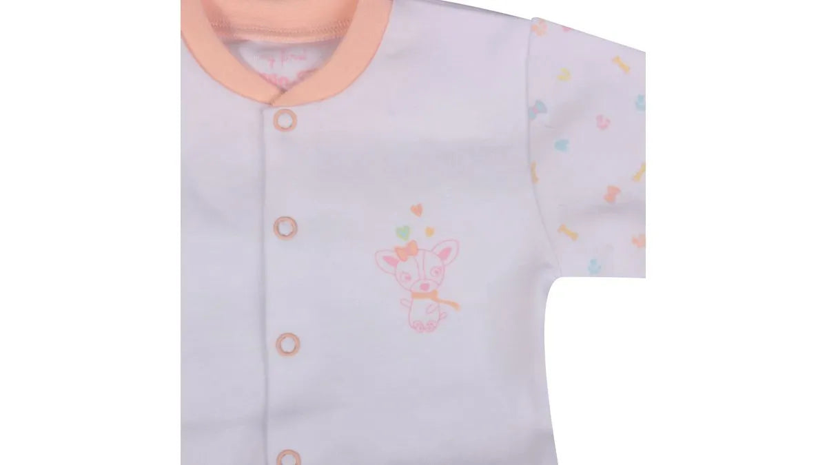 enterito-bebe-niña-set-6-pzas-perrito-multicolor