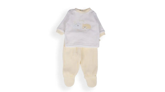 conjunto-niño-osito-amarillo