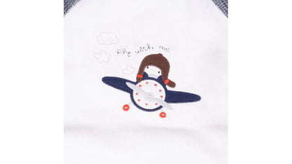 conjunto-bebe-niño-pingüino-aviador-