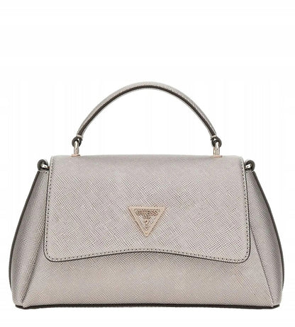 bolso-mujer-bandolera-original-gloriana-plata