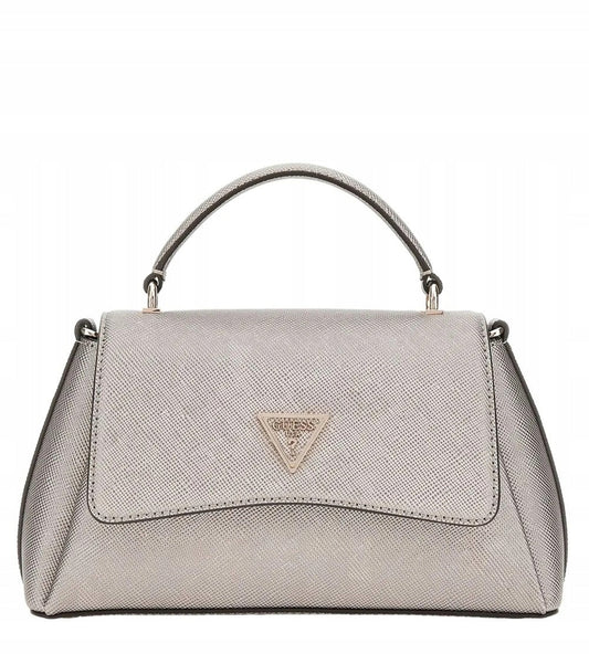 bolso-mujer-bandolera-original-gloriana-plata