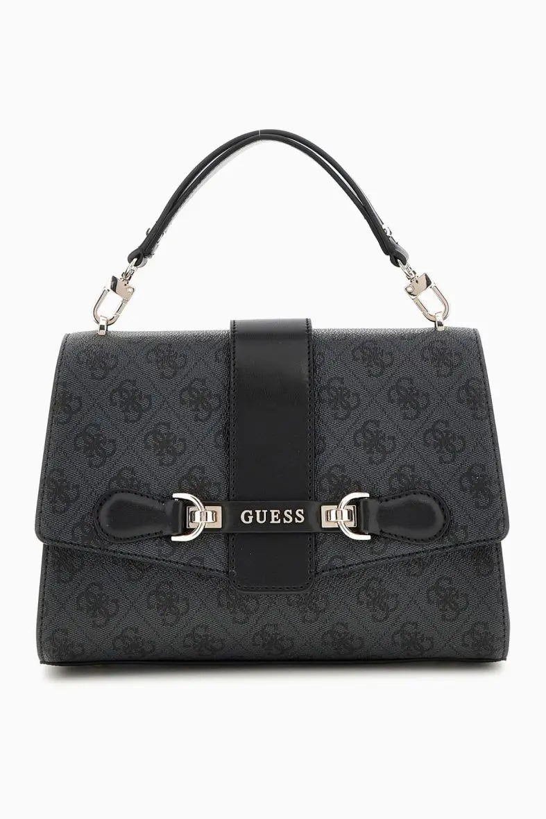 cartera-mujer-mini-nolana-girlfriend-satchel-coal