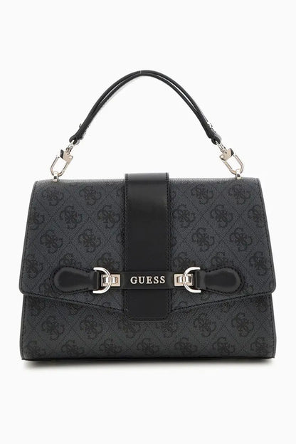 cartera-mujer-mini-nolana-girlfriend-satchel-coal