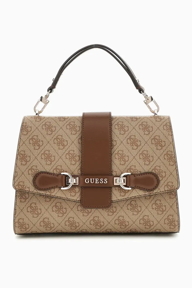 cartera-mujer-mini-nolana-girlfriend-satchel-brown