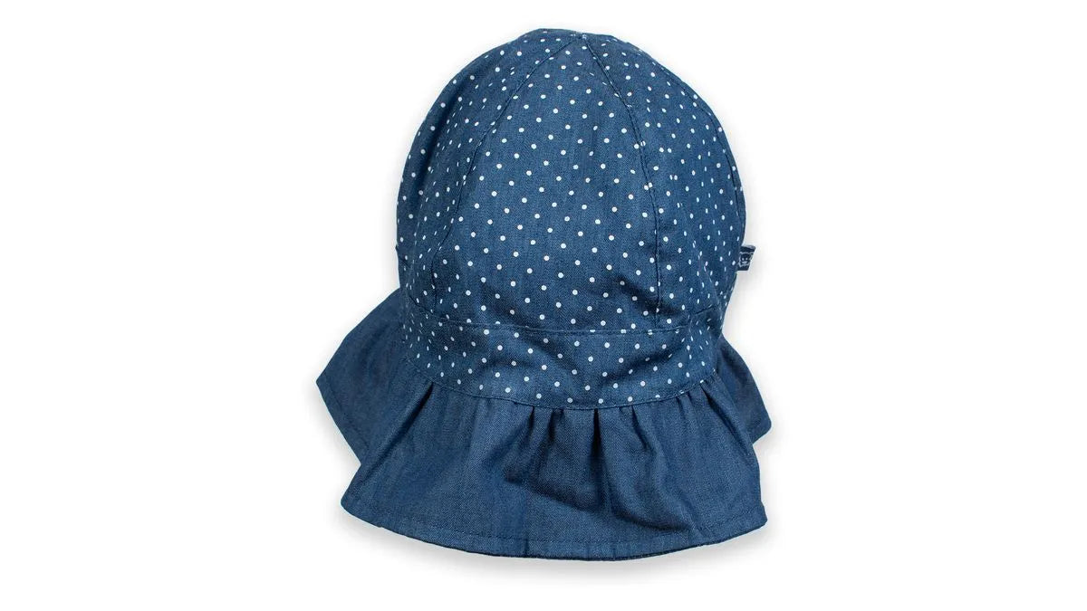 gorro-bebé-niña-denim