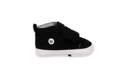zapatilla-bebé-niño-negro