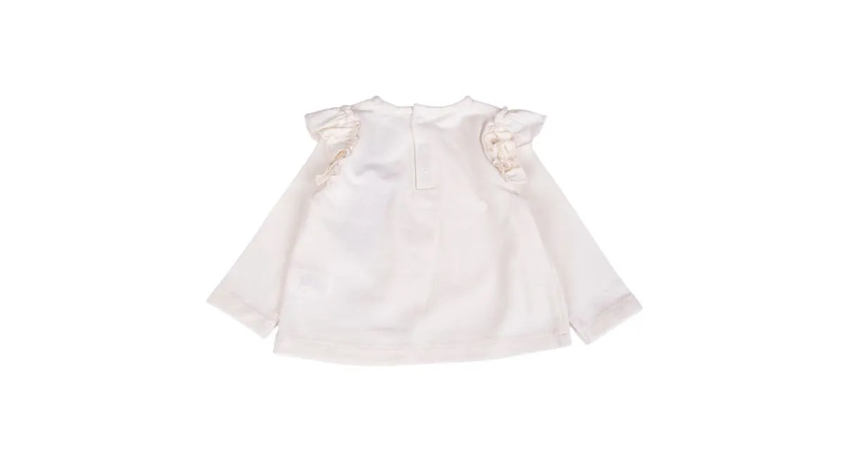 polera-bebe-niña-ardilla-crudo