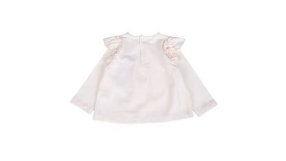polera-bebe-niña-ardilla-crudo