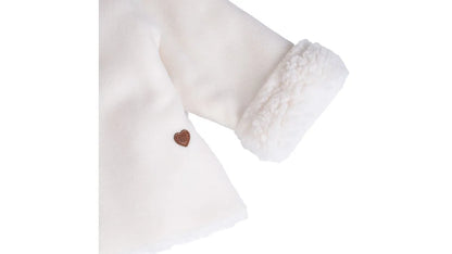 chaqueta-bebé-niña-crudo