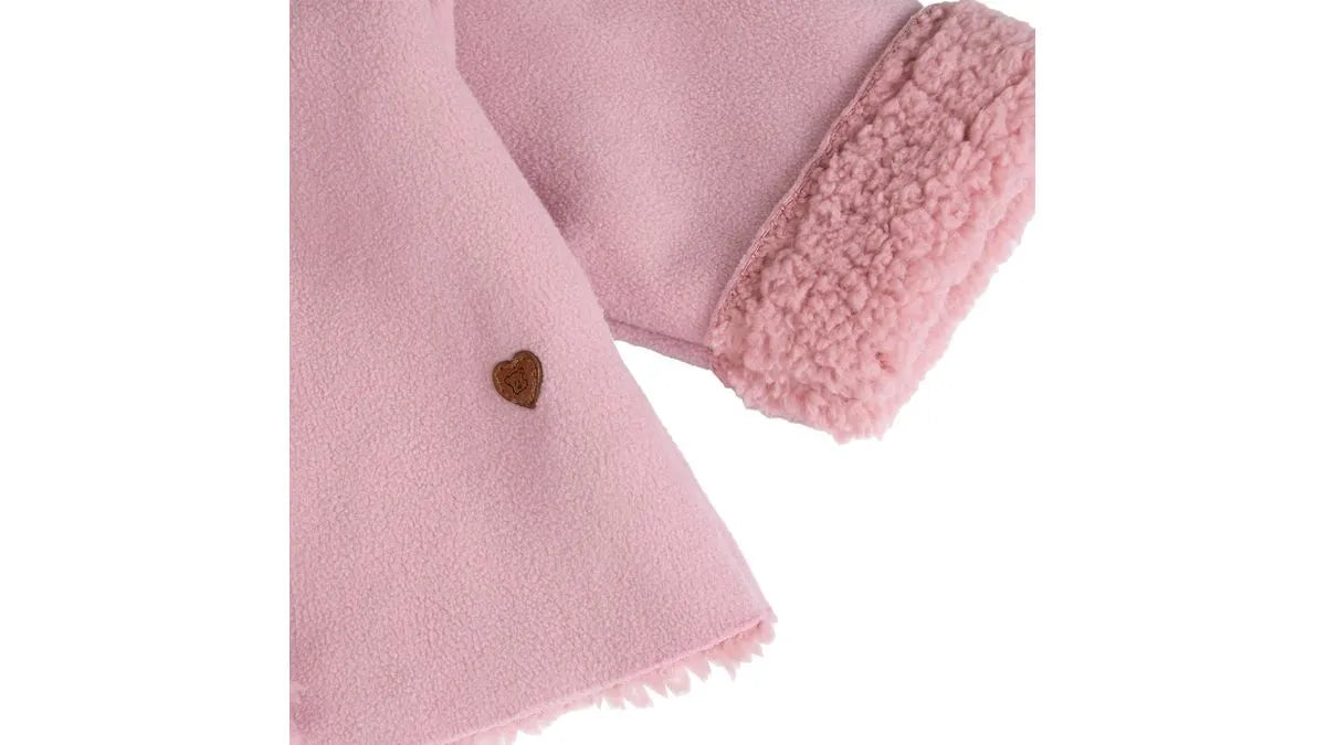 chaqueta-bebé-niña-rosado