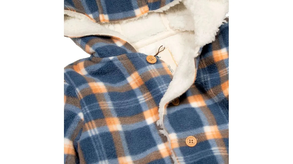 chaqueta-bebé-niño-azul