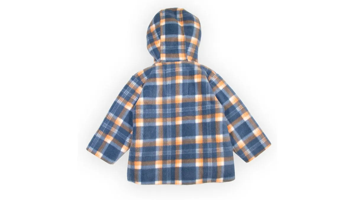 chaqueta-bebé-niño-azul