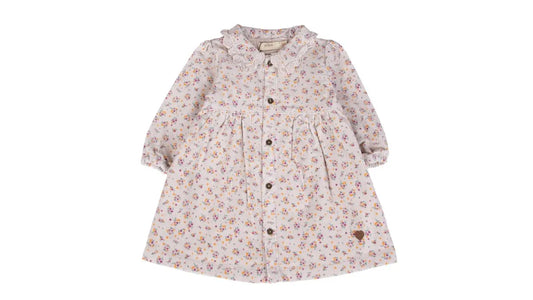 vestido-bebé-niña-arena
