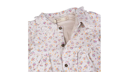 vestido-bebé-niña-arena