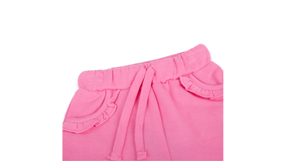 short-bebé-niña-rosado