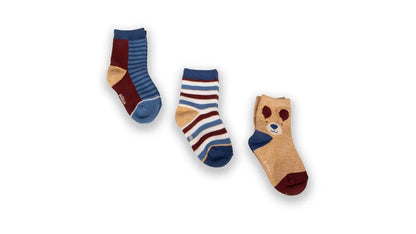 calcetines--niño-bebe-surtido-osito