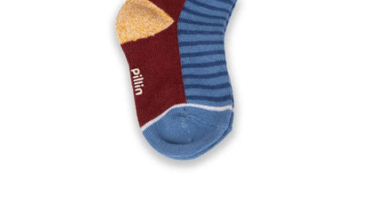 calcetines--niño-bebe-surtido-osito