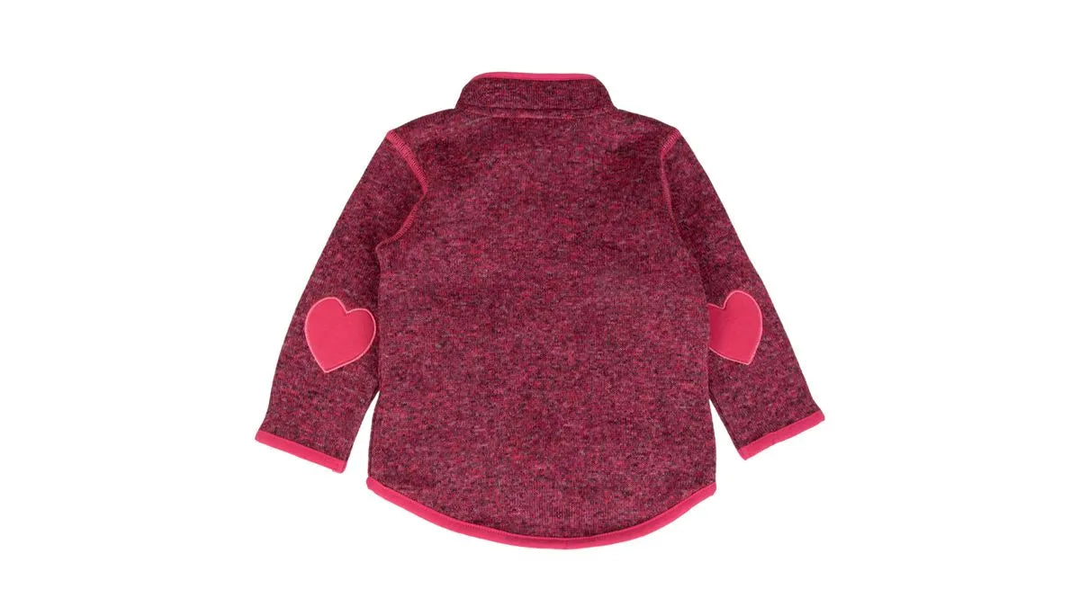 polar-niña-bebe-palo-rosa