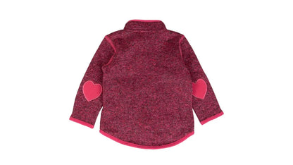 polar-niña-bebe-palo-rosa