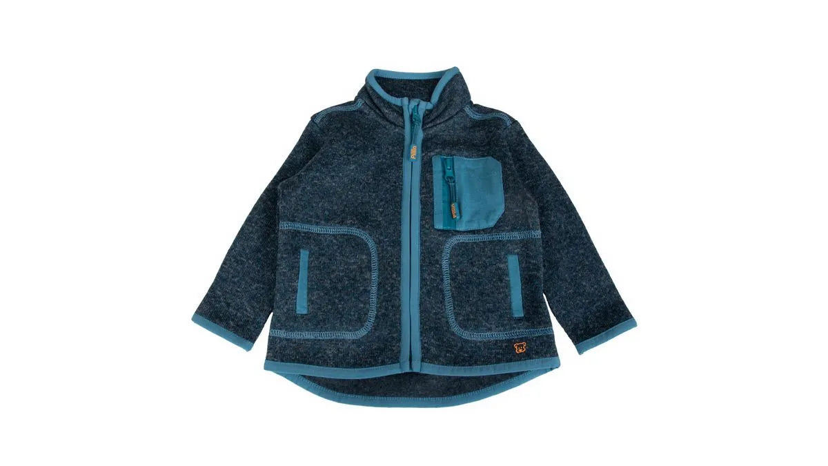 polar-niño-bebe-azul