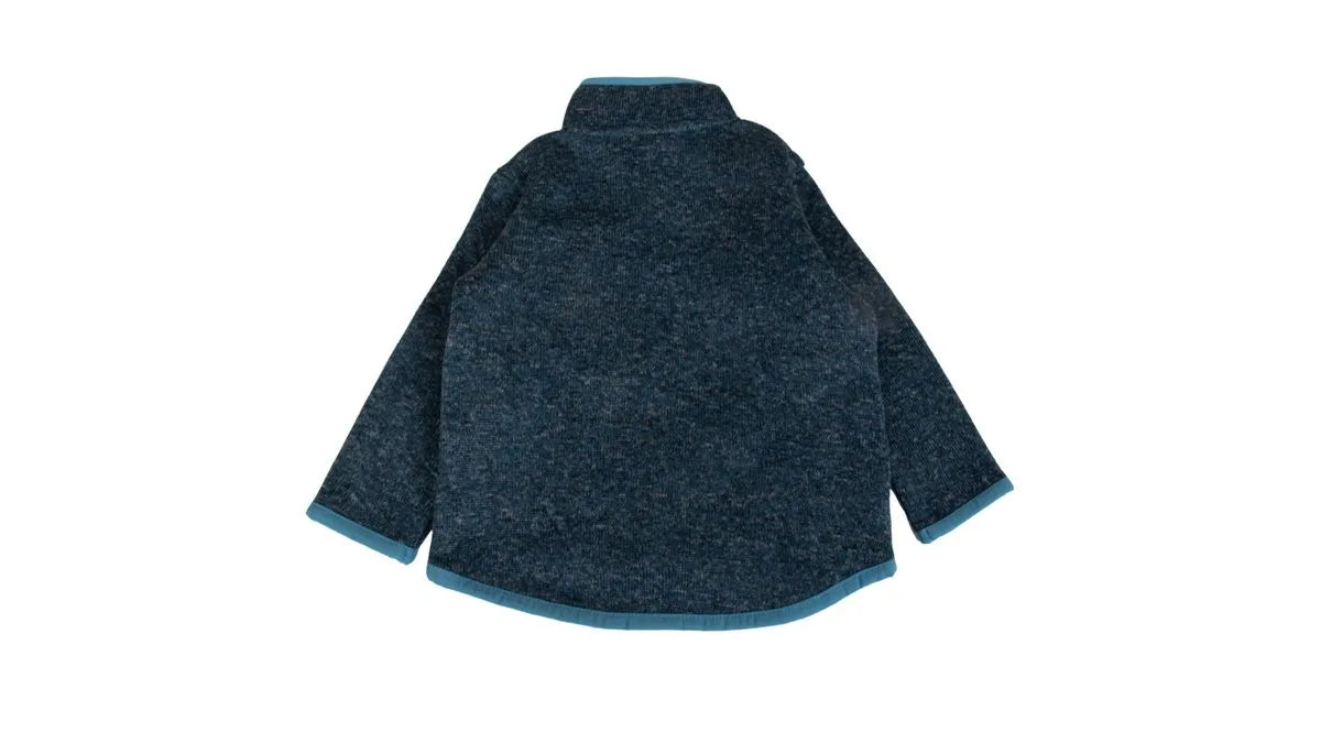 polar-niño-bebe-azul