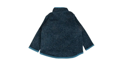 polar-niño-bebe-azul