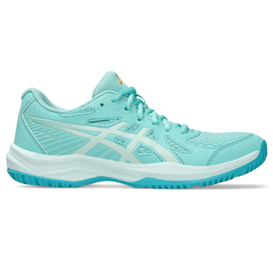 zapatilla-mujer-voleibol-upcourt-6-celeste-