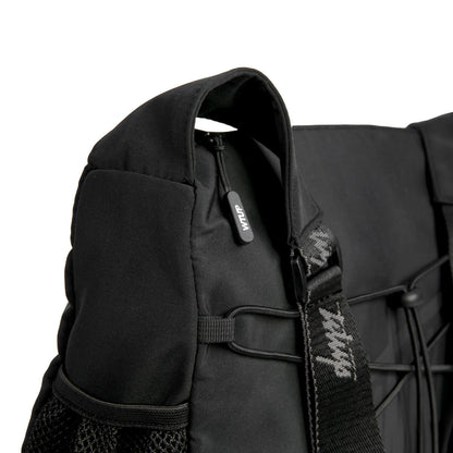 Bolso Hombre negro