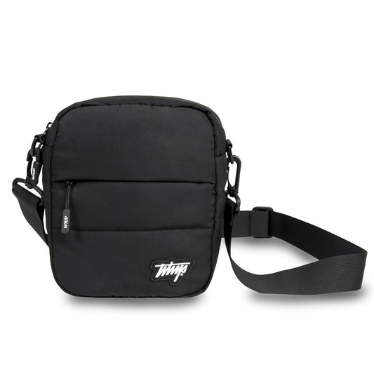 bolso-i24102ne-unisex-black